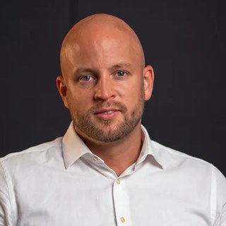 Timo Kemper