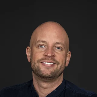 Timo Kemper